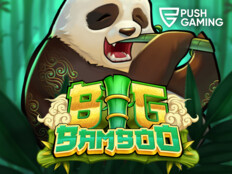 Casino slot güvenilir mi18