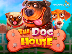 Wolf gold casino. Dumanbet freespins.39